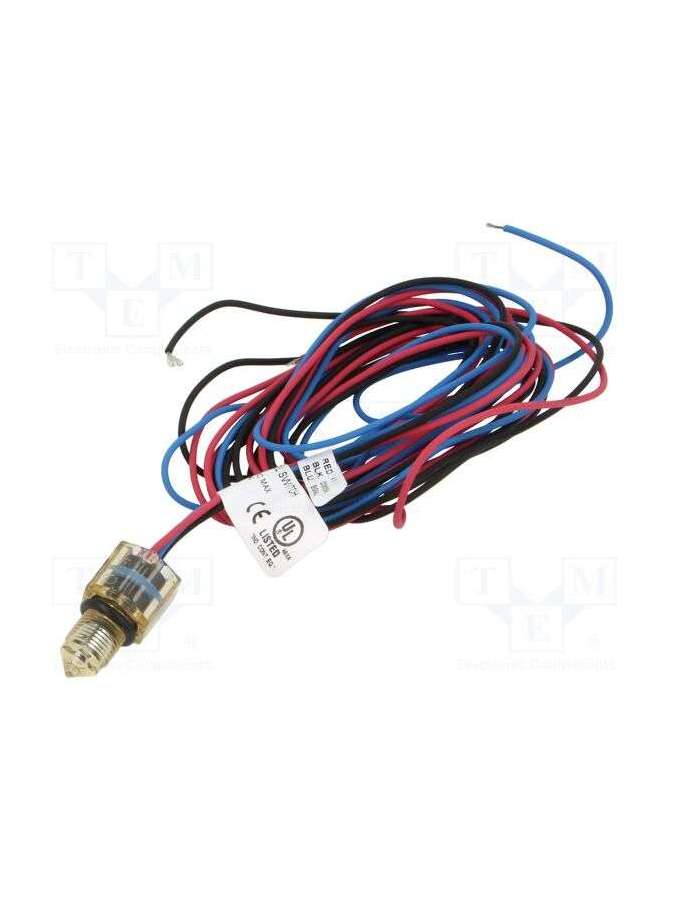 226549-gems sensors