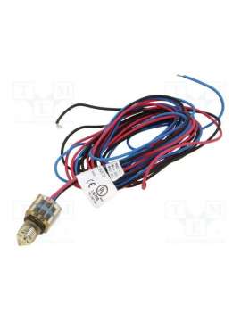 226549-gems sensors