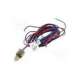 226549-gems sensors