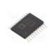 ad7928bruz-analog devices