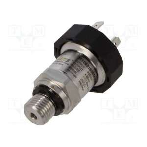 3510b01b6g05g000-gems sensors