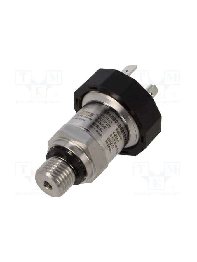 3510b01b6g05g000-gems sensors
