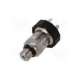 3510b01b6g05g000-gems sensors