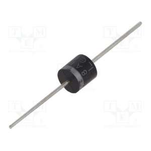 8A10 LUGUANG ELECTRONIC