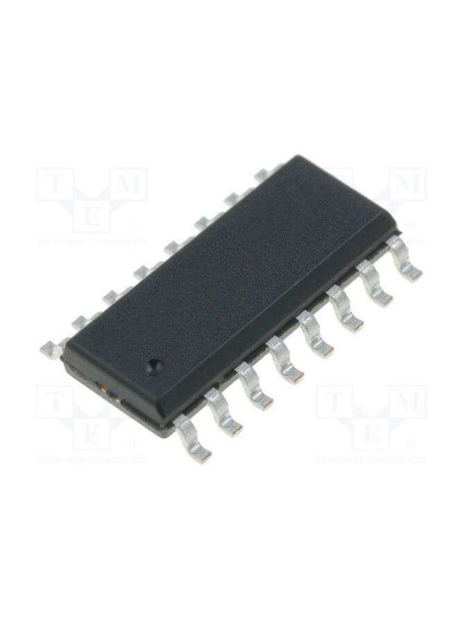 ds2408s+-analog devices (maxim integrated)
