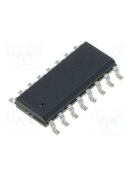 ds2408s+-analog devices (maxim integrated)