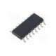 ds2408s+-analog devices (maxim integrated)