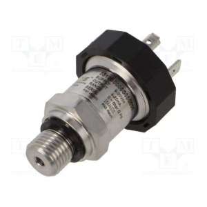 3510b0006g05g000-gems sensors