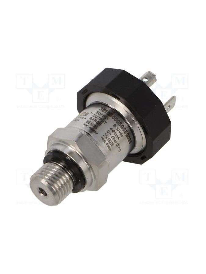 3510b0006g05g000-gems sensors