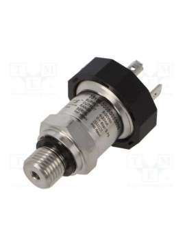 3510b0006g05g000-gems sensors