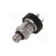 3510b0006g05g000-gems sensors