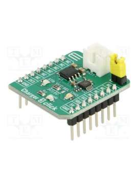 charger 3 click-mikroe
