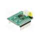 charger 3 click-mikroe