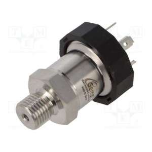 3510b0010g01g000-gems sensors