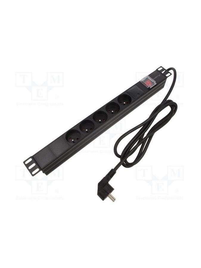 pdu-05e-0200-bk-lanberg