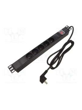 pdu-05e-0200-bk-lanberg