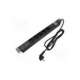 pdu-05e-0200-bk-lanberg