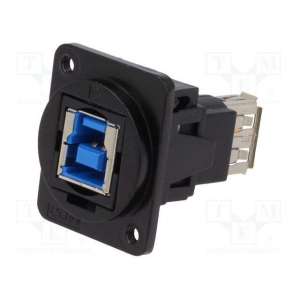CP30206NM3B CLIFF