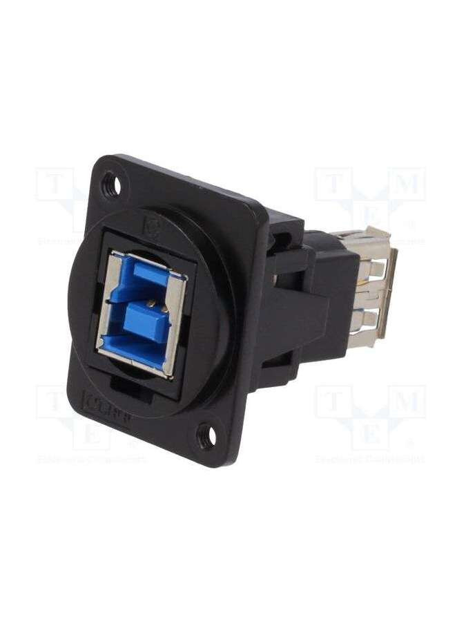 cp30206nm3b-cliff