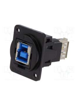 cp30206nm3b-cliff