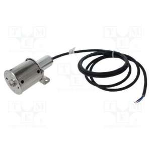 010-3433-gems sensors