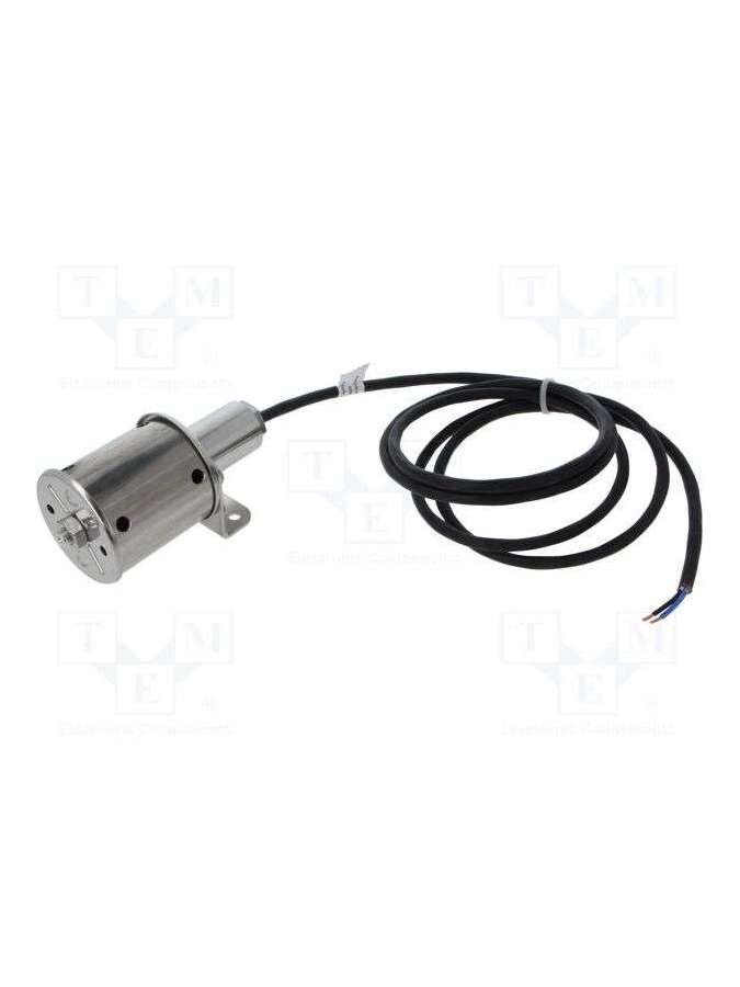 010-3433-gems sensors