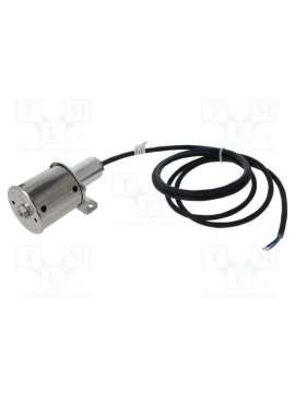010-3433-gems sensors