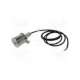 010-3433-gems sensors