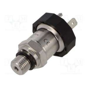 3510b0001g05g000-gems sensors
