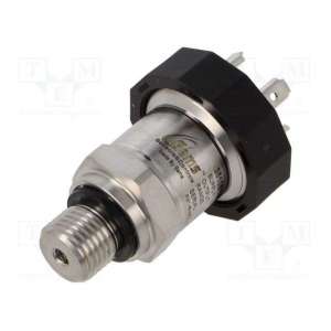 3510b02b5g05g000-gems sensors