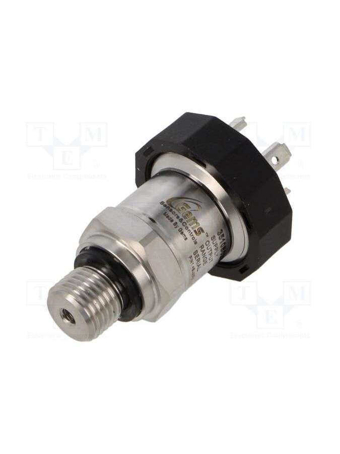3510b02b5g05g000-gems sensors