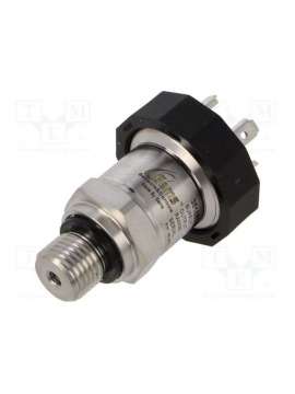 3510b02b5g05g000-gems sensors