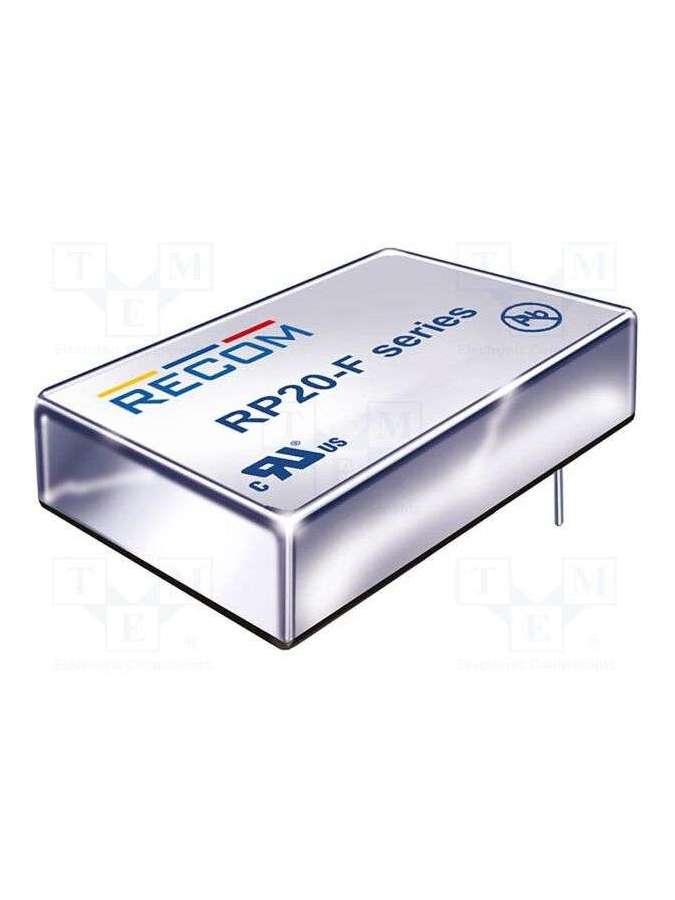 rp20-2415sf-recom