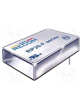 rp20-2415sf-recom