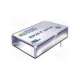 rp20-2415sf-recom