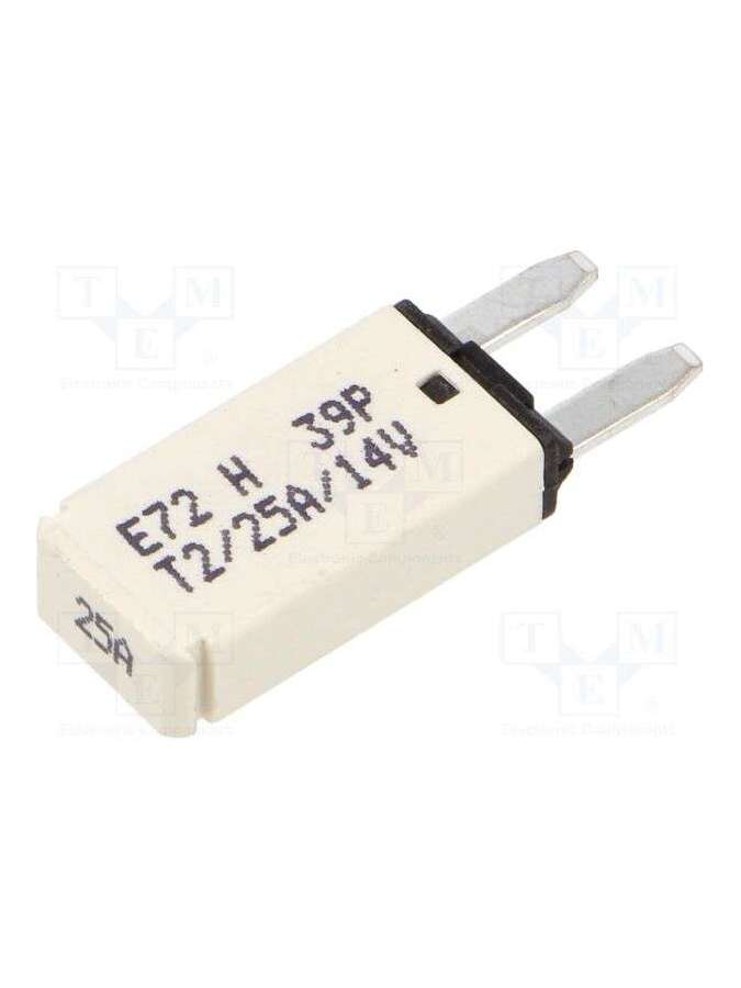 e72-25h-4-01-gloso