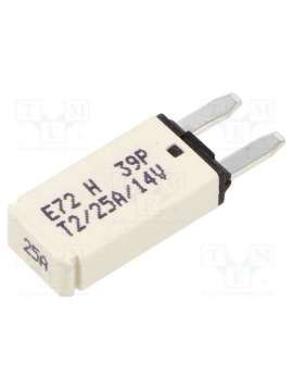 e72-25h-4-01-gloso