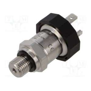 3510b0010g05g000-gems sensors