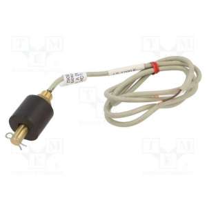 011-1700-gems sensors