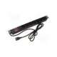 pdu-07e-0200-iec-bk-lanberg