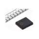 bsc035n10ns5atma1-infineon technologies