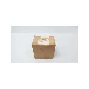 68592 SPIRAX SARCO