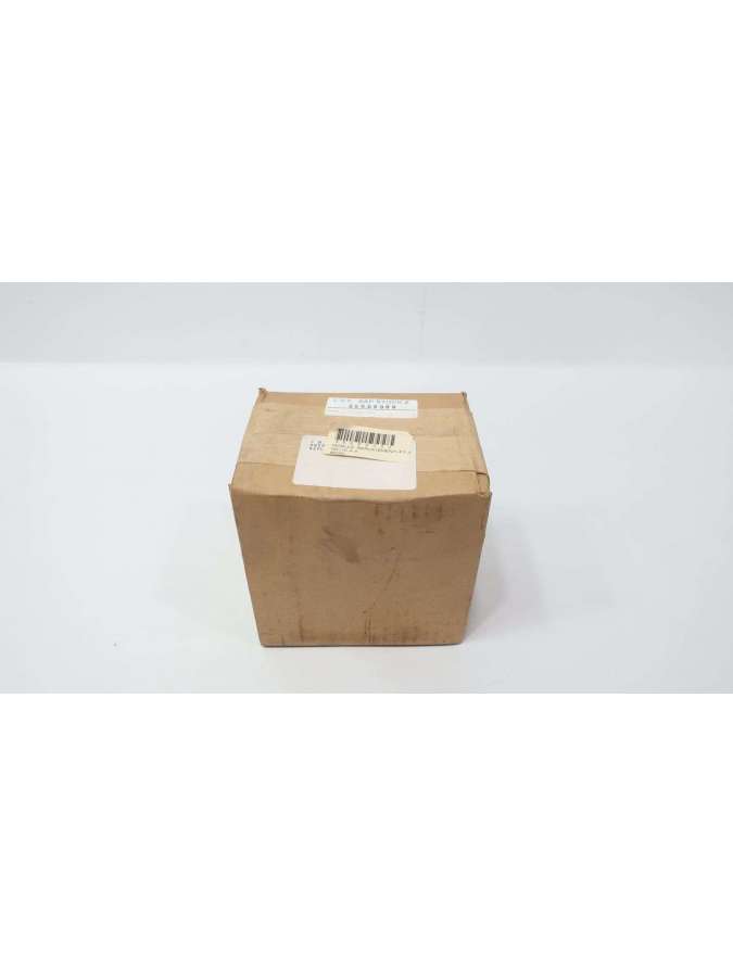 68592-spirax sarco