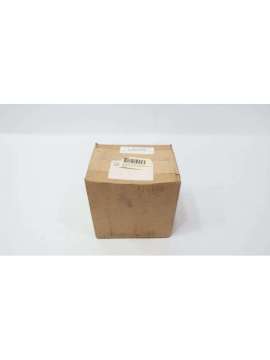 68592-spirax sarco