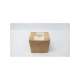 68592-spirax sarco