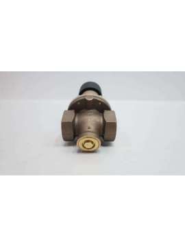 44-1b-samson