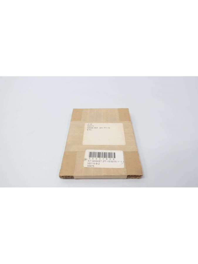 55475-spirax sarco