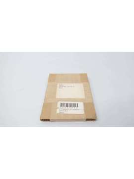 55475-spirax sarco