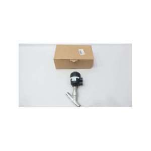 2000 1449 BURKERT