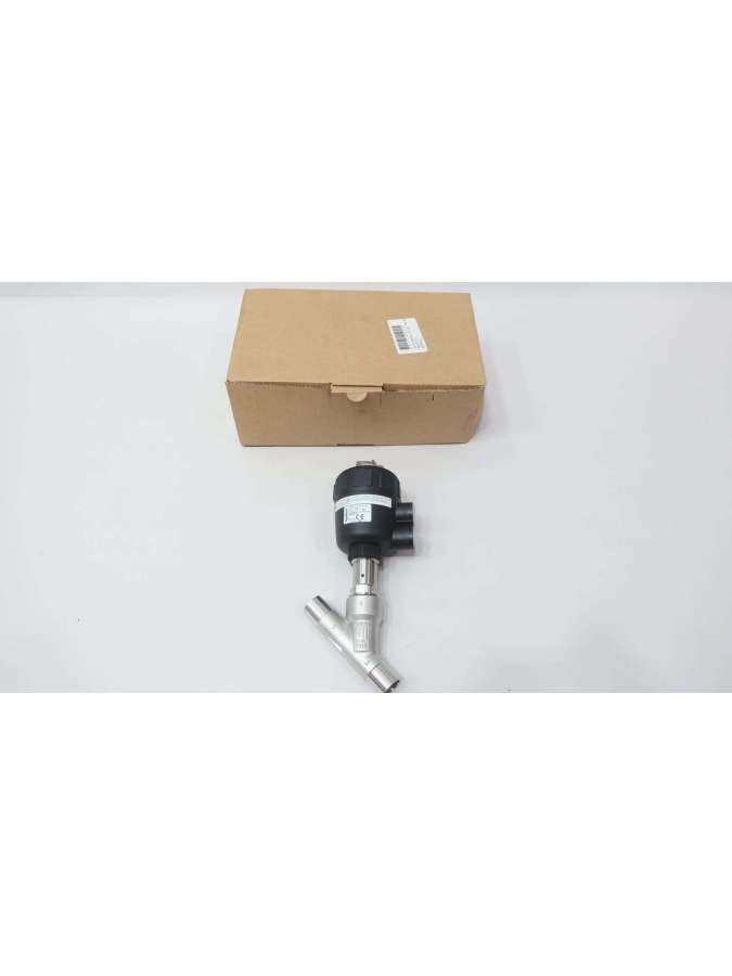 2000 1449-burkert